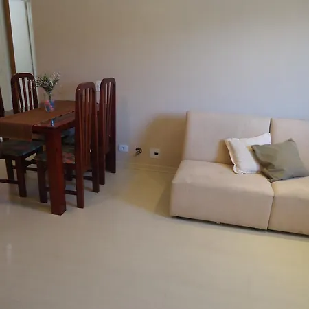 Apartamento Leblon - Rio Design-3