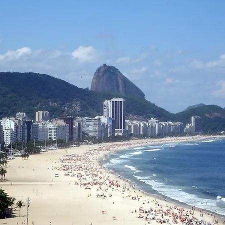 Rio Parque-3