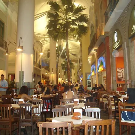 Rio Parque-2