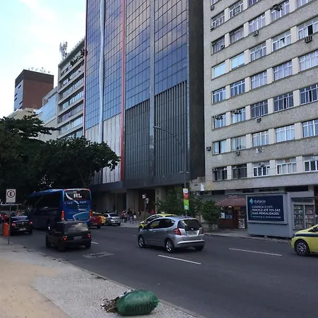 Aragao Botafogo Studio-2
