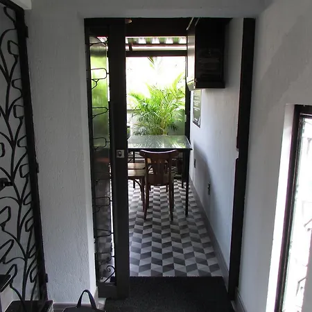 Loft Catete Baldo-3