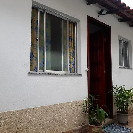 Secret Recreio-3