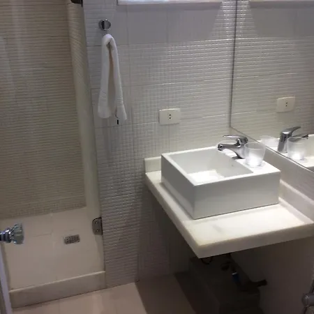 Ipa Penthouse Prudente-3