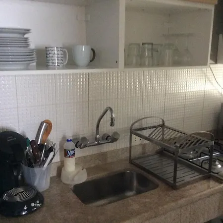 Ipa Penthouse Prudente-2