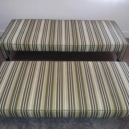 Apartamento Em Copacabana-2