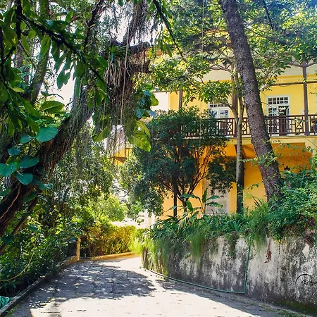 Villa Alexandrino-3