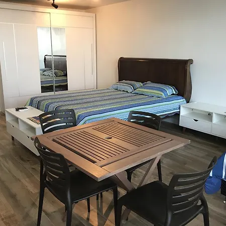 Atlantica Lofts-2