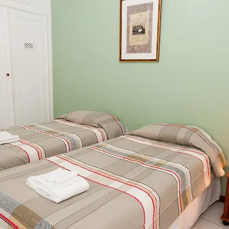 Jucati Season Apartments-3