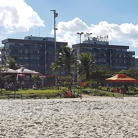 Apartamento Completo-3