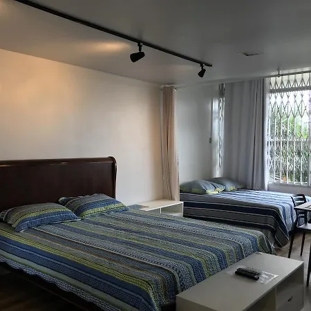 Atlantica Lofts-3