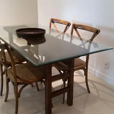 Abilita Suites Ipanema Tower-3