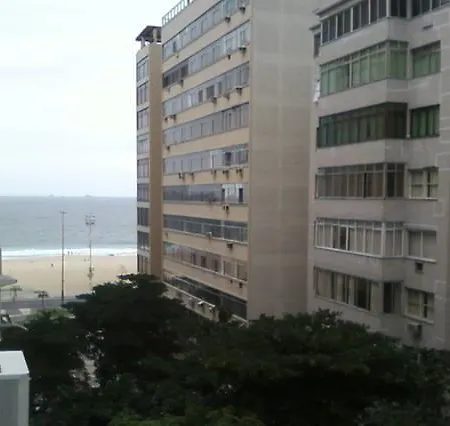 Copacabana lateral praia 815-2