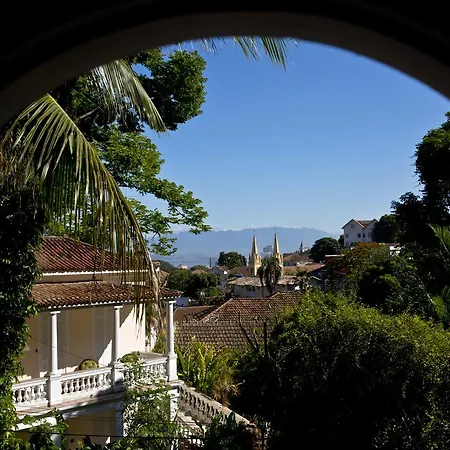 Casa Beleza-2