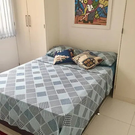 Melhor De Ipanema-3