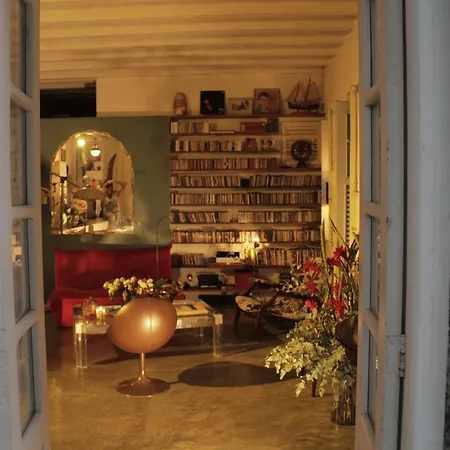 Casa Da Santa-2