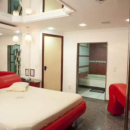 Hotel Itaoka (Adults Only)-2