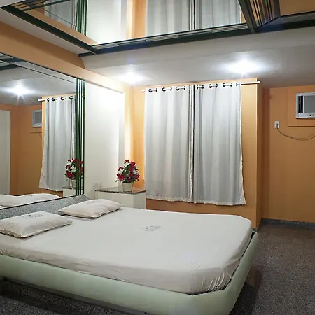 Hotel Itaoka (Adults Only)-3