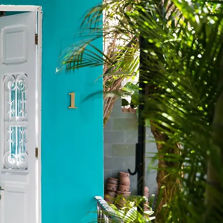 Discovery Suites Rio-2