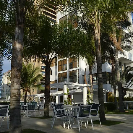 Next Apartamentos-3