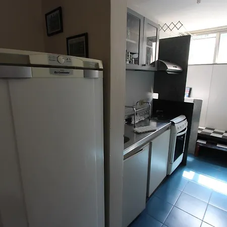 Rio Praia Flat Service Jo-2