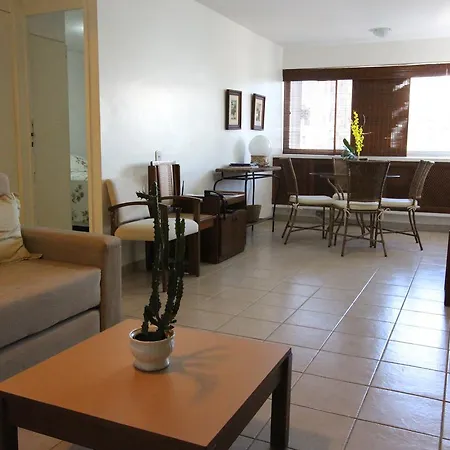 Rio Flat Wonderful Io-2