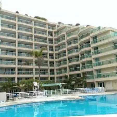 Apartamento Marina-3