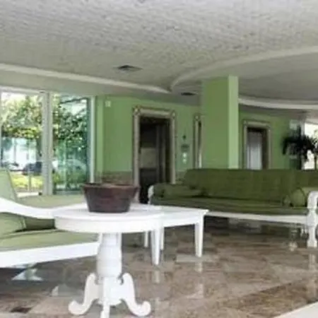 Apartamento Marina-3