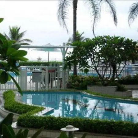Apartamento Marina-2