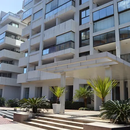 Next Apartamentos-2