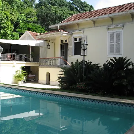 Villa Laurinda-3