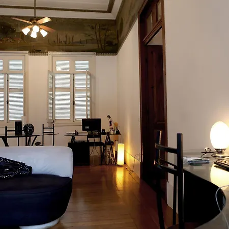 Villa Laurinda-2