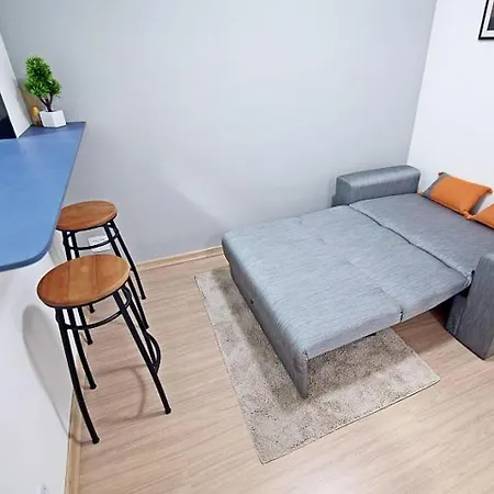 Rio Spot Homes U035-2