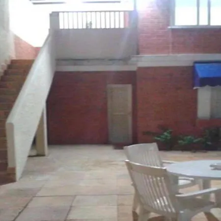 Reserva Beach House-2