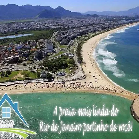 Reserva Beach House-3