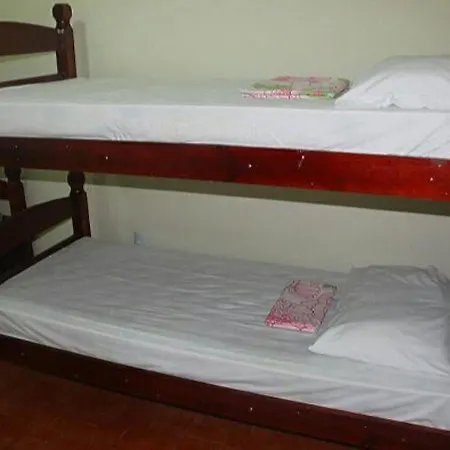Reserva Beach House-2