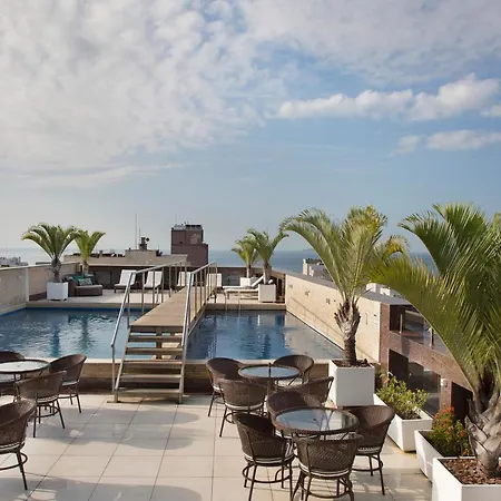 Residencial Budget-2
