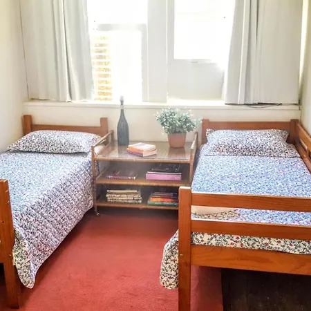 Casa Beludi-3