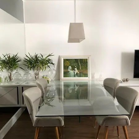 Casamica Ipanema-2
