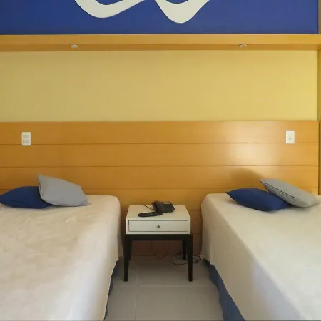 Paradiso All Suites-2