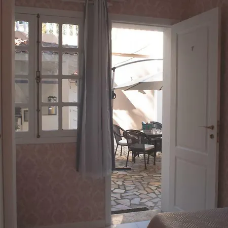 Villa Franca-2