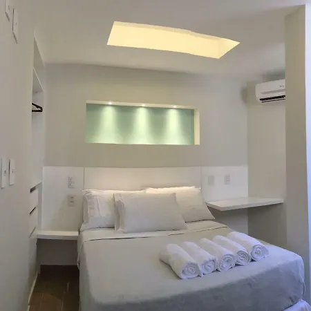 Rio Habitat - Bolivar-3