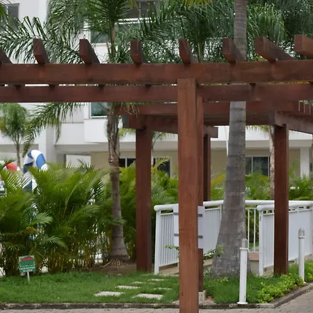 Condominio Freedom-2