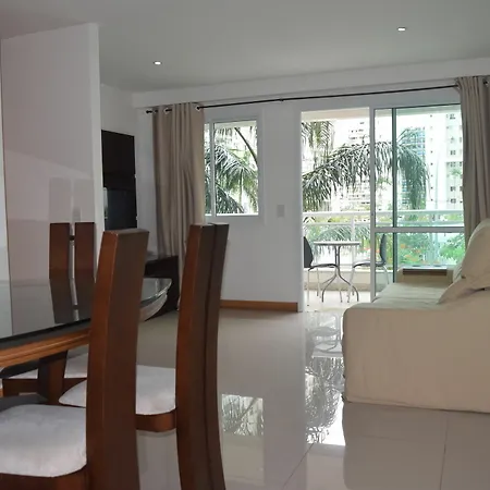 Condominio Freedom-3