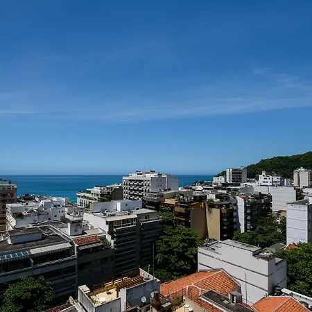 All In Rio- Carioca Style-3