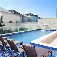 Option Full Service Residence-3