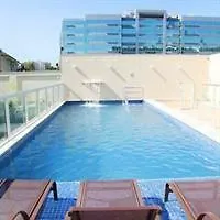 Option Full Service Residence-2