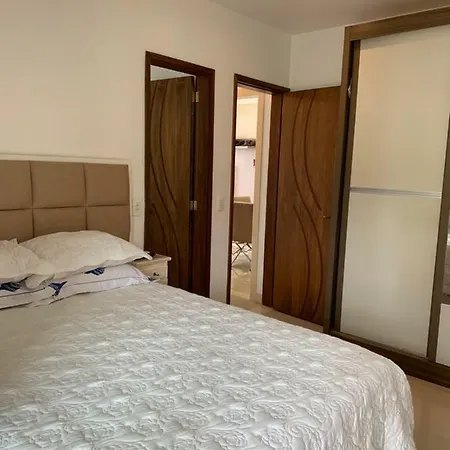Cobertura De Vista Para O Mar Na Barra Da Tijuca-2