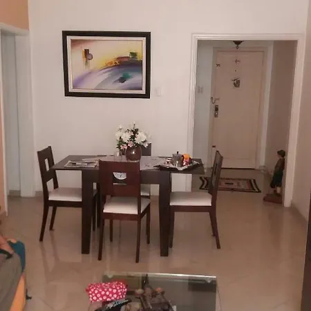 Paradise Room-3