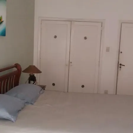 Paradise Room-2