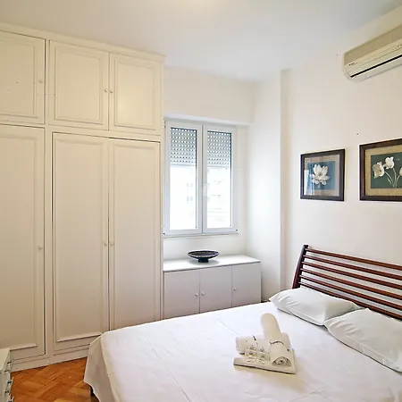 Rio Spot Homes T028-2